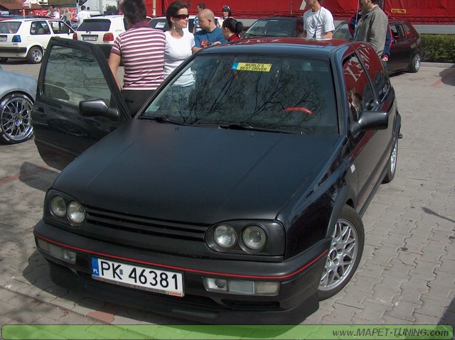 HPIM6255.JPG