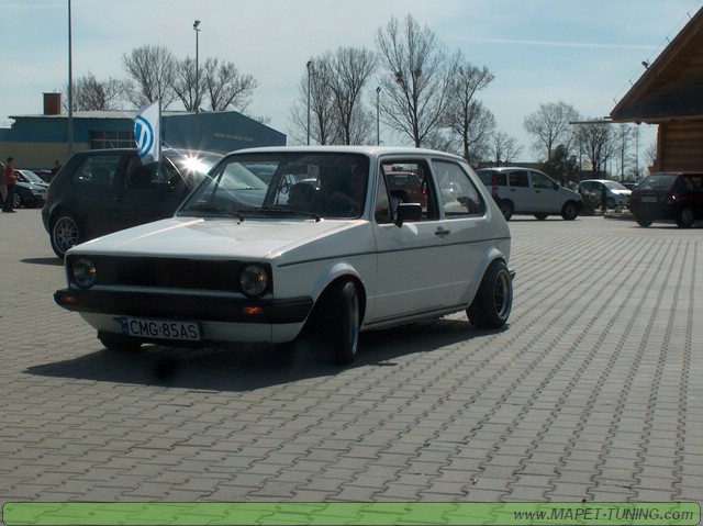 HPIM6325.JPG