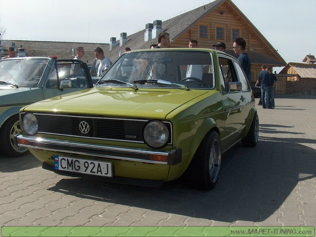 HPIM6328.JPG
