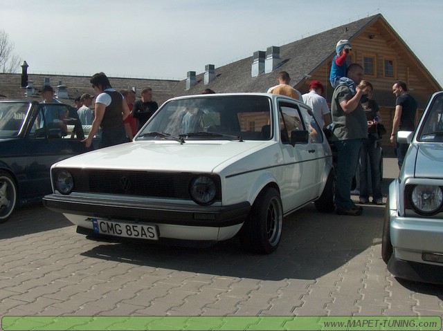 HPIM6330.JPG