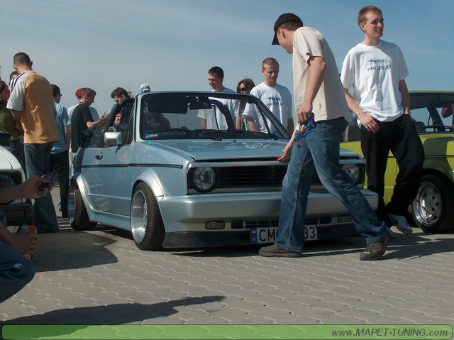 HPIM6335.JPG
