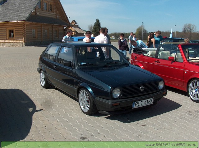 HPIM6349.JPG