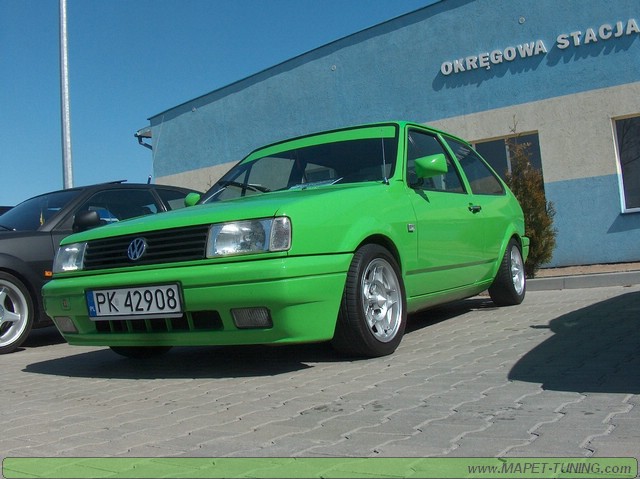 HPIM6355.JPG