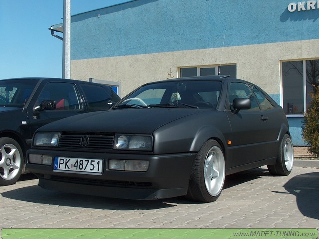 HPIM6358.JPG