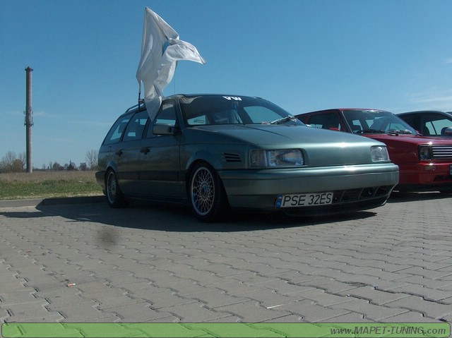 HPIM6394.JPG