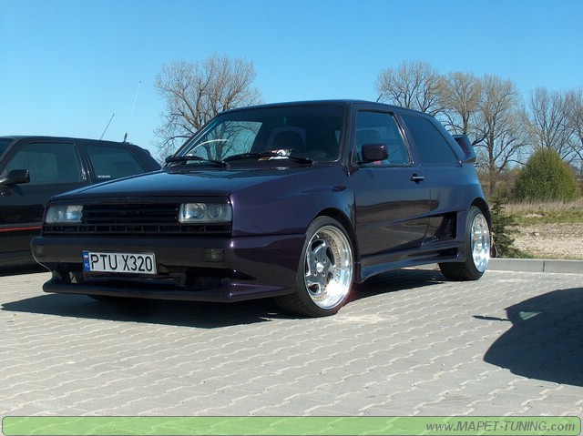HPIM6407.JPG