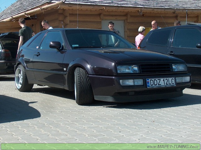 HPIM6429.JPG