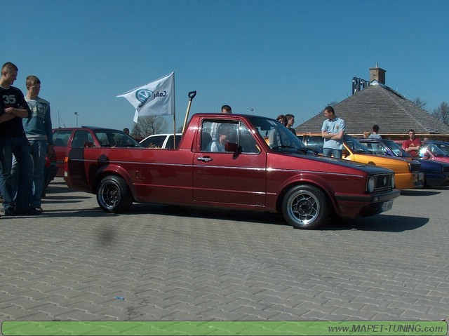 HPIM6497.JPG