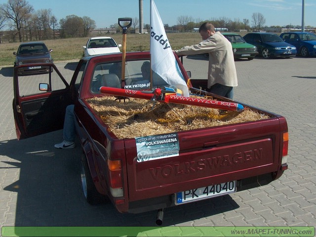 HPIM6499.JPG