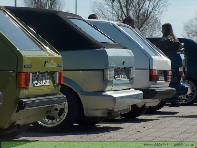HPIM6501.JPG