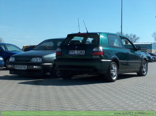 HPIM6505.JPG