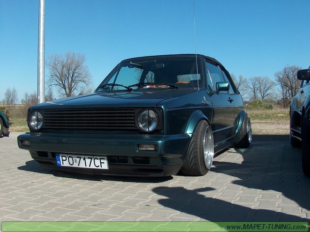 HPIM6507.JPG