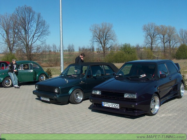 HPIM6515.JPG