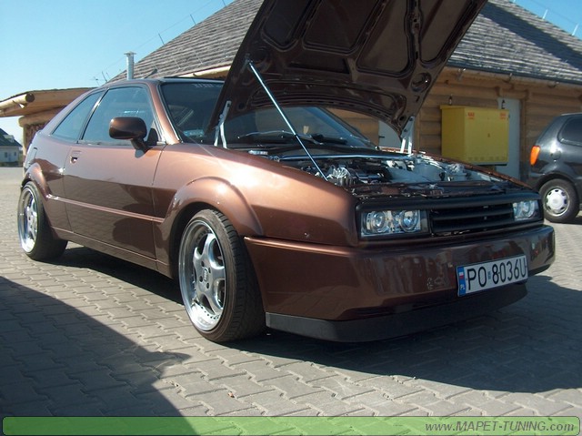 HPIM6520.JPG