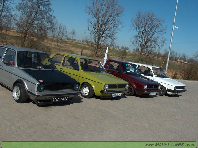 HPIM6557.JPG