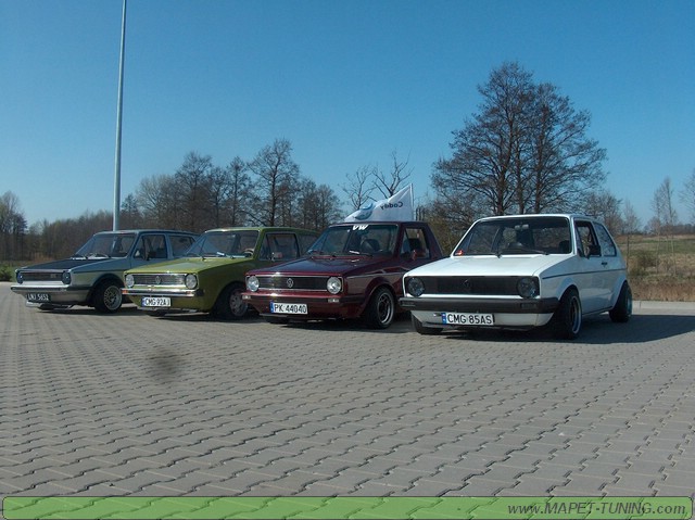 HPIM6558.JPG