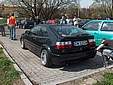 HPIM6231.JPG