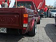 HPIM6253.JPG