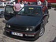 HPIM6255.JPG