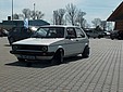 HPIM6325.JPG