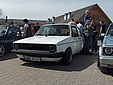 HPIM6330.JPG