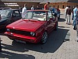 HPIM6331.JPG