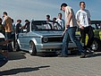 HPIM6335.JPG