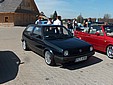 HPIM6349.JPG