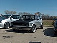 HPIM6352.JPG