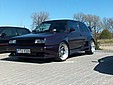 HPIM6407.JPG