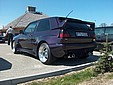 HPIM6408.JPG