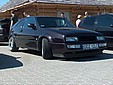 HPIM6429.JPG