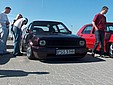 HPIM6438.JPG
