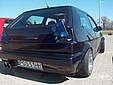 HPIM6441.JPG