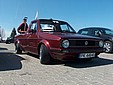HPIM6446.JPG