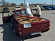 HPIM6499.JPG