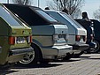 HPIM6501.JPG