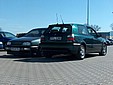 HPIM6505.JPG
