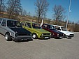 HPIM6557.JPG
