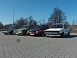 HPIM6558.JPG