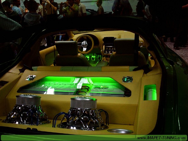 0bf4ae86d8332a0a.jpg