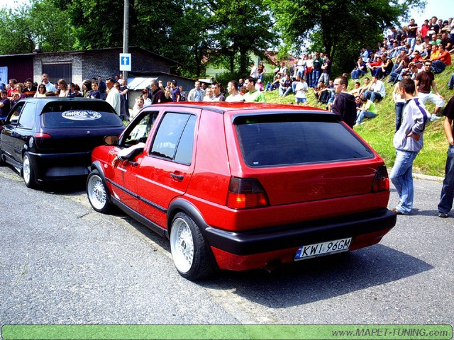 100f7baa19e7dfb0.jpg