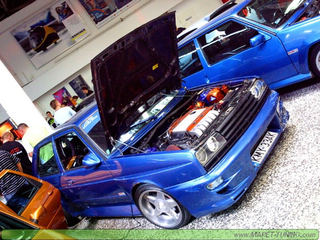 575ab7ae2fdc8970.jpg