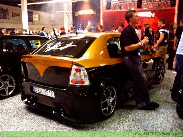 5cb977d8ed7d860d.jpg