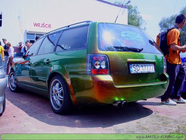 61f2bddbc1092582.jpg