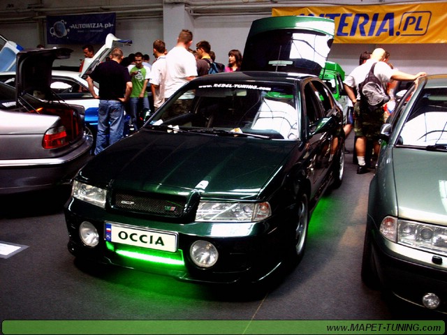 6adac9c6558f0578.jpg