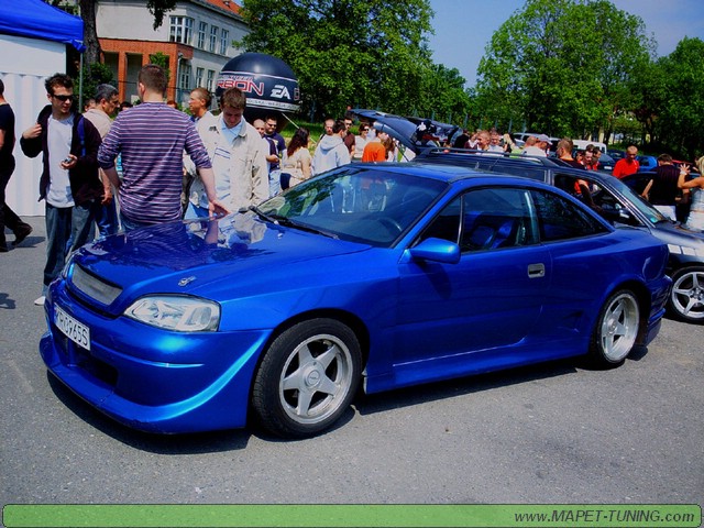 7caaede378db3556.jpg
