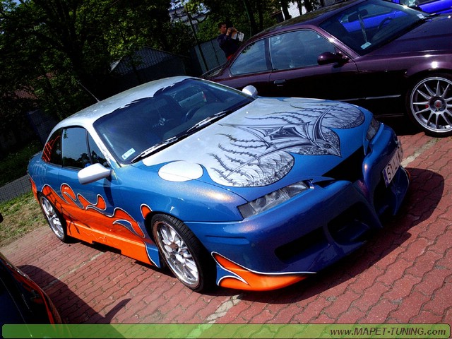 85314457afaf6914.jpg