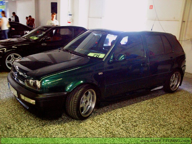 948272009ee79aa8.jpg