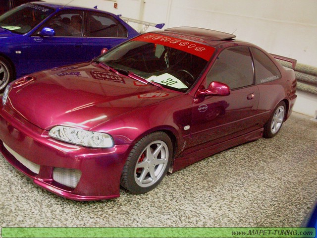 9ae75537fda46797.jpg